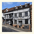 White Hart Hotel photo