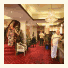 Clifton Park Hotel photo
