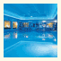 Dalmeny Hotel photo
