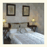 Howarth House photo