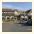 St Ives Hotel photo