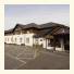 Premier Inn Newquay (A30/Fraddon) photo