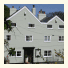The White Cliffs Hotel
