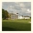 St. Mellion International Resort photo