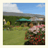 Abbotsley Golf Hotel