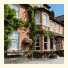 Lennox Lea Hotel photo