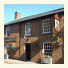 Red Lion Hotel