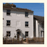 Merivale House
