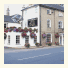 Pembroke Arms B&B