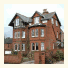 Rokeby Guest House