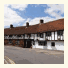 The Legacy Rose & Crown Hotel