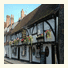 The New Inn