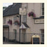 The Wheatsheaf