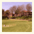 Hunley Hotel and Golf Club