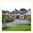 Brook Chimney House Hotel photo