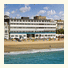 Trouville Hotel