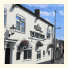 Red Lion