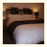 The Woodridge Inn Hotel
