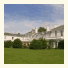 Manor Of Groves Hotel Golf & Country Club photo