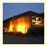 Redwings Lodge photo