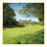 The Wrea Head Country House Hotel & Restaurant