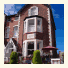 Alexandra House photo