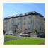 Delmont Hotel photo