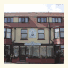 Fountains Court Holistic Health Hotel