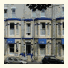 Granville Lodge Hotel photo