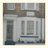 Marina Bed and Breakfast photo