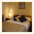 Rivelyn Hotel photo