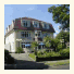 Ryndle Court Hotel photo
