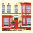 Sylvern House photo