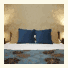 The Brooklands Hotel  photo