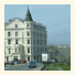 Clifton Hotel