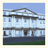 The Crown Spa Hotel