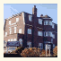 The Gresham Hotel - B&B