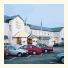 Wortley House Hotel