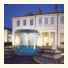 Seaham Hall Hotel And The Serenity Spa photo
