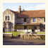 Wyndgrove House