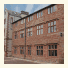 Sella Park House Hotel photo