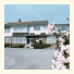 St Andrews Lodge Hotel - Guest House photo