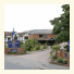 Best Western Donnington Manor Hotel