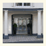 Hotel Grosvenor