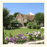 Manston Guest House
