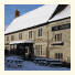 The Grove Arms