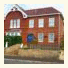 Clarence House B and B photo