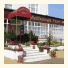 Marlborough Hotel photo