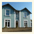 Old Shanklin Guest House photo