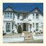 Roseglen Hotel photo